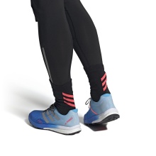 adidas Trail-Laufschuhe Terrex Speed Ultra blau Herren